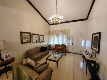 house em Humaitá, Canto - Florianópolis - SC