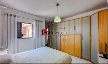 house em Rua Catumbi, Catumbi - São Paulo - SP