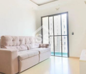 apartment em Rua Itapiru, Saúde - São Paulo - SP