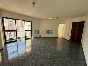 apartment em Estrada São Francisco, Parque Taboão - Taboão da Serra - SP