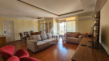 apartment em Rua Gastão Gonçalves, Santa Rosa - Niterói - RJ