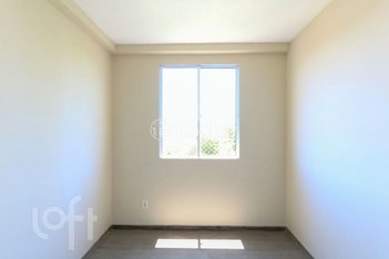 apartment em Rua Oliveira Viana, Fátima - Canoas - RS