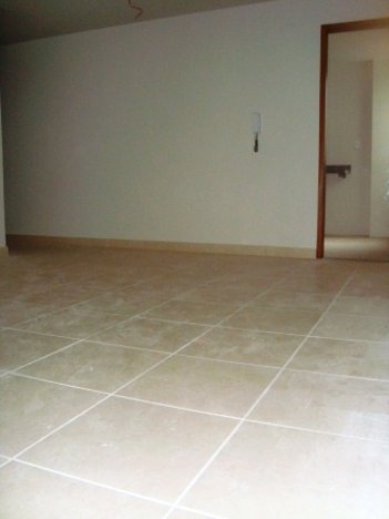 apartment em Rua Aldo Aviani, Guarapiranga - Ponte Nova - MG