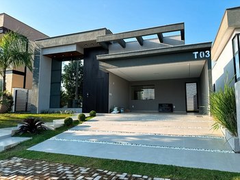 house em Rodovia Ernani do Amaral Peixoto, Inoã (Inoã) - Maricá - RJ