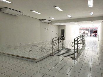 business em Rua Quinze de Novembro, Centro - Sorocaba - SP