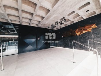 apartment em Rua Onze de Junho, Fazenda - Itajaí - SC
