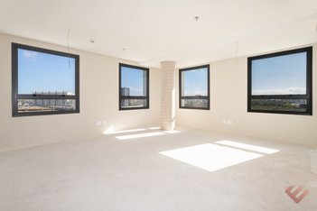 office em Suzana Cortez Balreira, São Gonçalo - Pelotas - RS