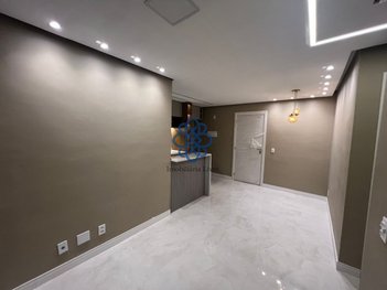 apartment em Rua E-W, Recreio dos Bandeirantes - Rio de Janeiro - RJ