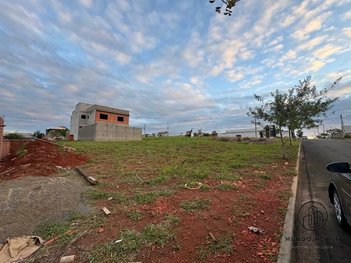 land_lot em Rua João Leme dos Santos, Salto de Pirapora - Salto de Pirapora - SP