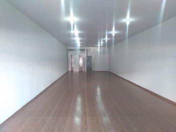 business em Quarta Radial, Setor Pedro Ludovico - Goiânia - GO