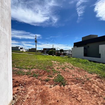 house em Avenida Ipanema, Jardim Novo Horizonte - Sorocaba - SP