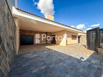 commercial_building em Rua José Prudêncio Drigo da Silva, Jardim Tarraf II - São José do Rio Preto - SP