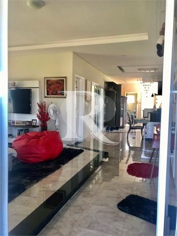 house em Avenida Aimoré, Colinas de Inhandjara - Itupeva - SP