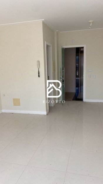 office em Rio Branco, Centro - Florianópolis - SC