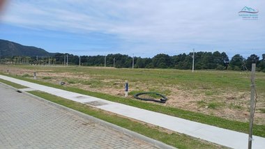 land_lot em Rodovia João Gualberto Soares, Ingleses do Rio Vermelho - Florianópolis - SC