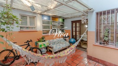 apartment em Rua Carlos Von Koseritz, São João - Porto Alegre - RS