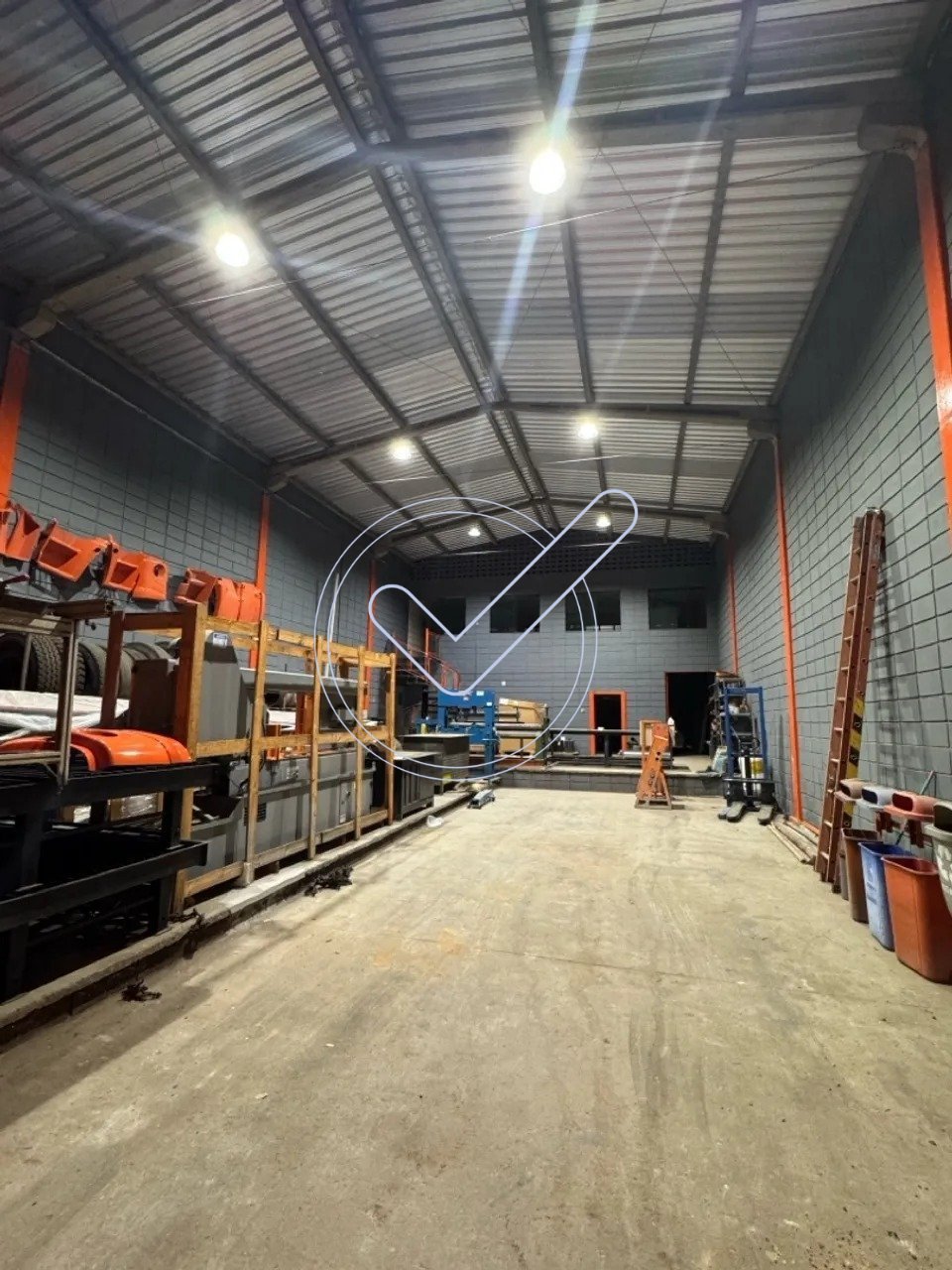 WhatsApp Image 2025-04-24 at 13.24