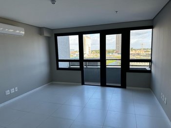 office em Dois, São Gonçalo - Pelotas - RS