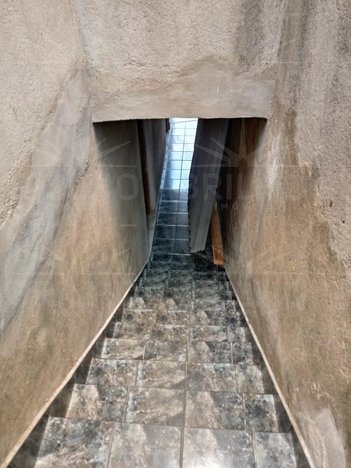 house em Rua Beverly, Parque Flórida - Carapicuíba - SP