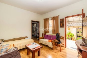 industrial em Rua do Manifesto, Ipiranga - São Paulo - SP