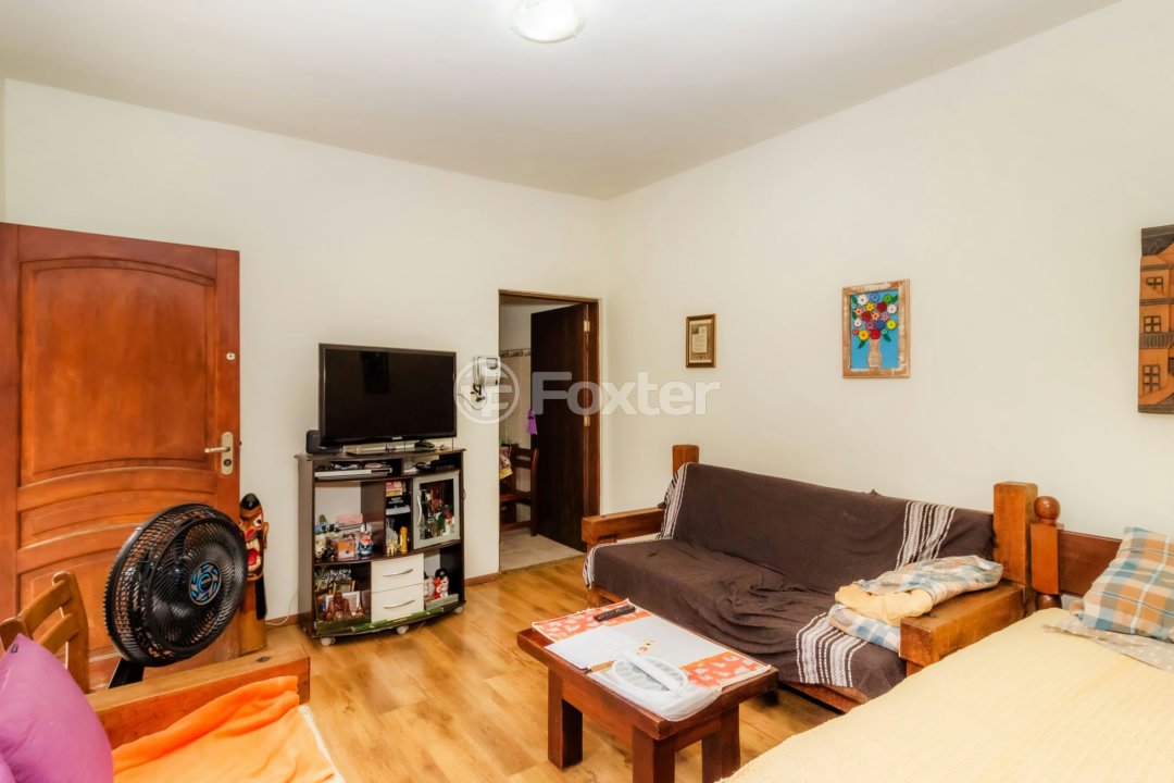 15-GALPAO-IPIRANGA-SAO-PAULO-842567.jpg