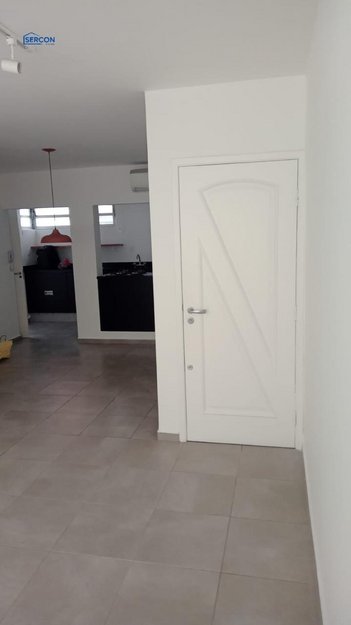 apartment em Alameda Lorena, Jardim Paulista - São Paulo - SP