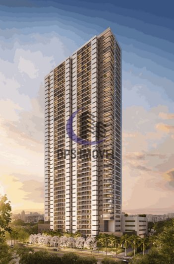 apartment em Rua Fortunato Ferraz, Vila Anastácio - São Paulo - SP