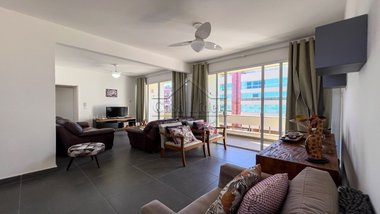 apartment em Avenida Central, Xangri-Lá - Xangri-Lá - RS