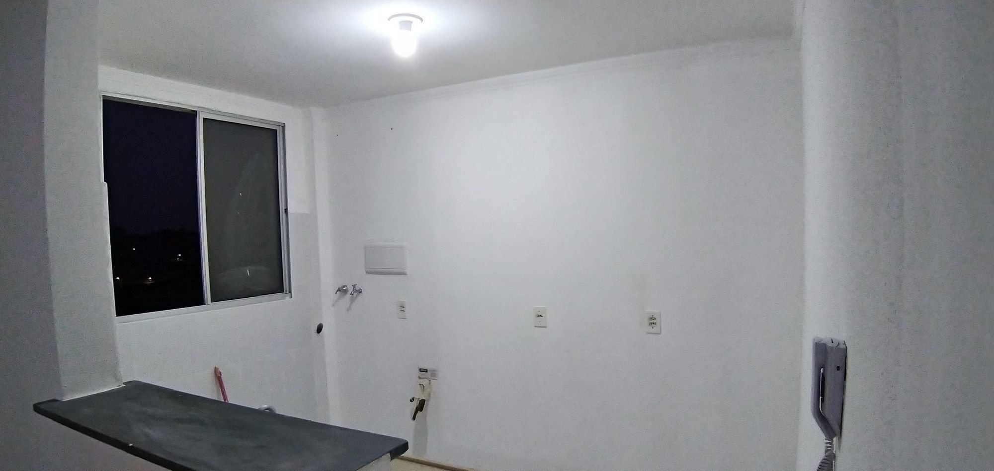 img2