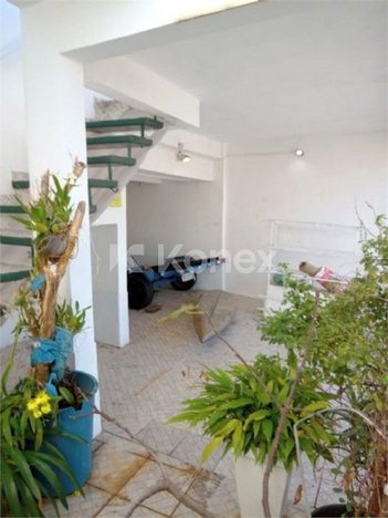 house em Rua Félix Pacheco, Vila Paulicéia - São Paulo - SP