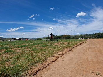 land_lot em Rodovia Oswaldo Cruz, Chácara São Félix - Taubaté - SP