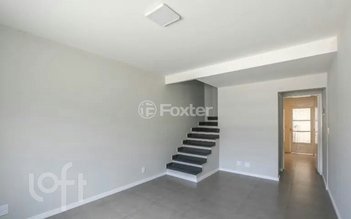 house em Rua Manuel Francisco Pacheco, Jardim Humaitá - São Paulo - SP