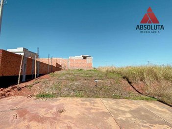 land_lot em Rua Ildo Meneghetti, Conjunto Habitacional 31 de Março - Santa Bárbara D'Oeste - SP