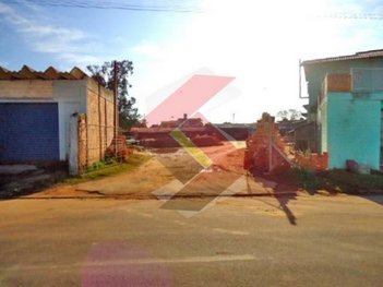 industrial em João Paulo I, Santo Inácio - Esteio - RS