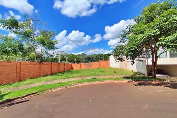 land_lot em Rua Elvis de Lima Oliveira, Jardim San Marco - Ribeirão Preto - SP