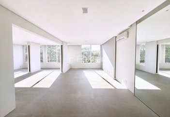 apartment em Avenida Nove de Julho, Jardim Paulista - São Paulo - SP