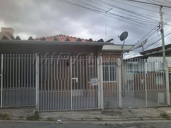 land_lot em Fúlvio Morganti, Jardim Paraíso - São Paulo - SP