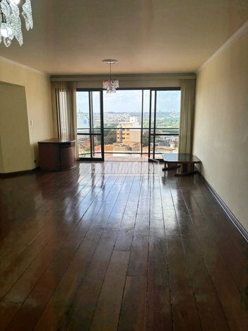 apartment em Rua Capitão José Dias, Centro - Sorocaba - SP