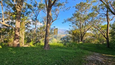 land_lot em Estrada dos Prates, Itaipava - Petrópolis - RJ