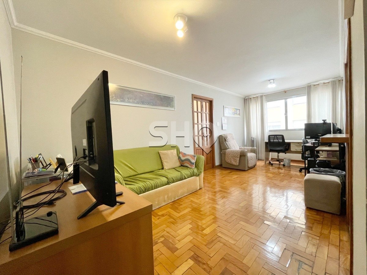 ba059e5c-bb13-41cb-a011-9802960dbdaa