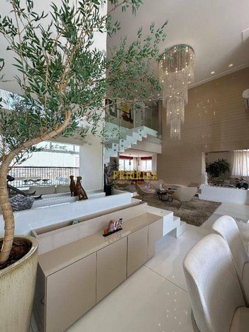 apartment em Rua Isolina Leite Nascimento, Jardim Portal da Colina - Sorocaba - SP