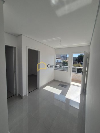 apartment em Rua Doutor Fontes de Resende, Vila Dalila - São Paulo - SP