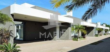 house em Jacundá, Guarujá - Porto Alegre - RS
