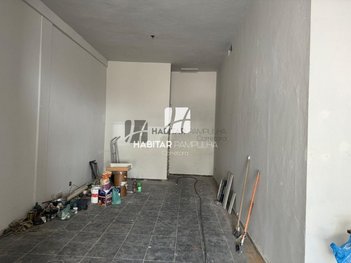 business em Rua Nacip Raydann, Rio Branco - Belo Horizonte - MG