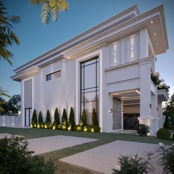 house em Rua Jose Maria Bitencourt, Centro - Balneário Piçarras - SC