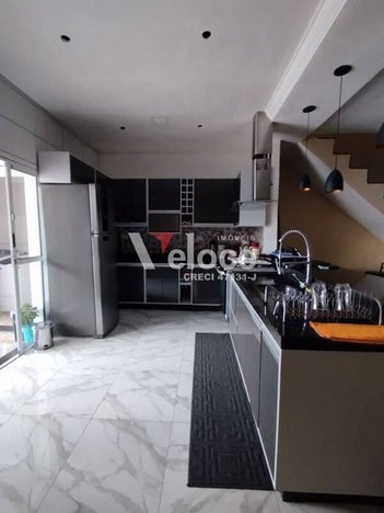 house em Rua Aldenor Ribeiro do Nascimento, Setville Altos de São José - São José dos Campos - SP