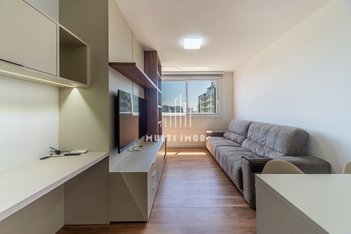 apartment em Alameda Emílio de Menezes, Três Figueiras - Porto Alegre - RS