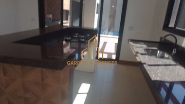 house em Rua Santo André, São Lourenço - Bertioga - SP