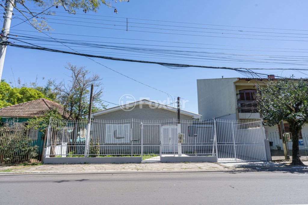 1017088_01fachada-casa_001.jpg