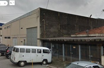 house em Rua Engenheiro Wilson Houck, Jardim Flórida - Taboão da Serra - SP